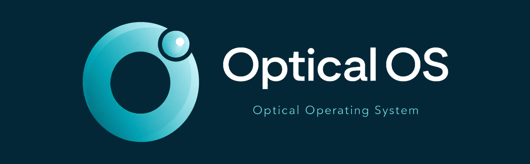 OpticalOS