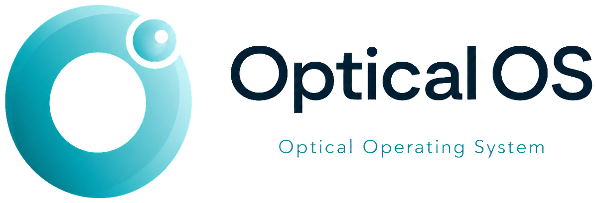 OpticalOS